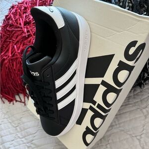Men’s adidas Grand court 2.0 NIB